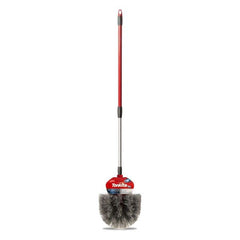 Tonkita Cobweb Brush with Telescopic Handle 150cm at Napev GH