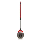 Tonkita Cobweb Brush with Telescopic Handle 150cm at Napev GH