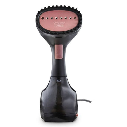 Tower Garment Steamer at Napev GH