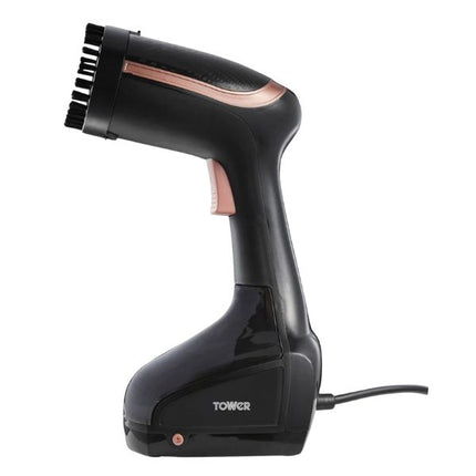 Tower Garment Steamer at Napev GH