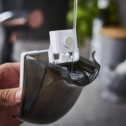 Tower Garment Steamer at Napev GH