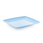 Ucsan Square Service Plate (24 X 24 X 2cm) | M-633 at Brabantia GH