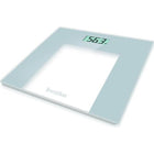 Terraillon Bathroom Scale TP10000 Glass | Napev