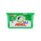 Ariel All In 1 Pod Spring Capsules | Pack of 37 | Napev