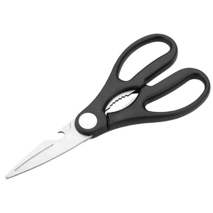 ChefAid All Purpose Scissors | Napev