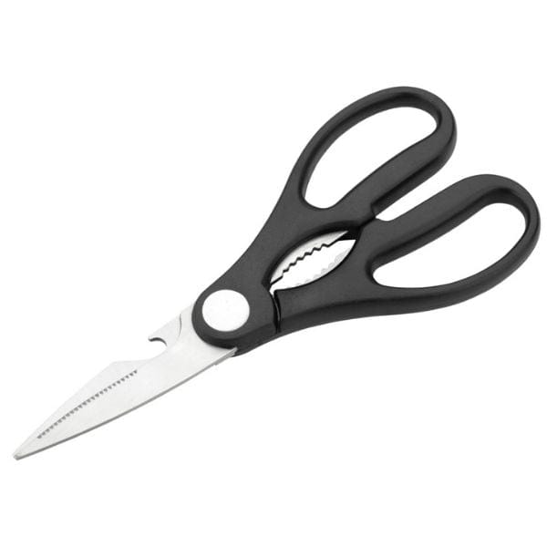 ChefAid All Purpose Scissors | Napev