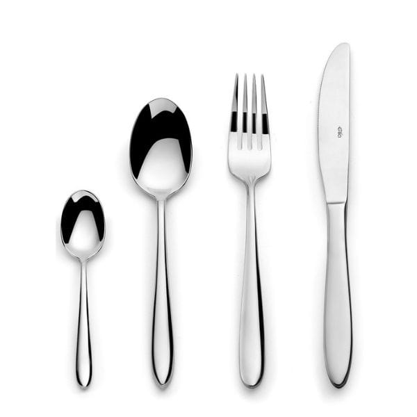 Elia Arlow 24pcs Cutlery Set | Napev