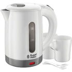Russell Hobbs Travel Kettle 23840