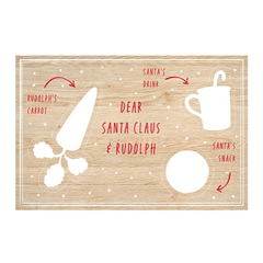Collection image for: Holiday Tableware & Serveware