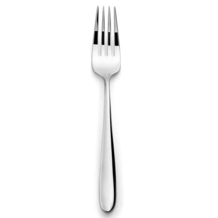 Elia Aspira Table Fork | Pack of 12 | Napev