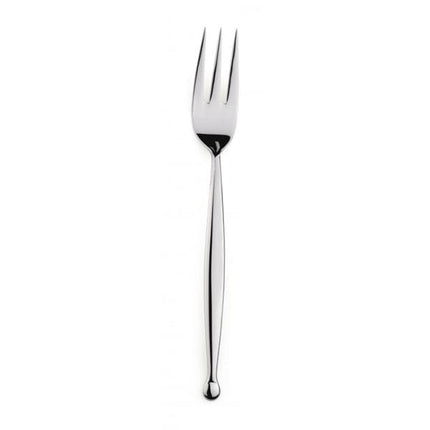 Elia Jester Serving Fork | Pack of 2 - Napev