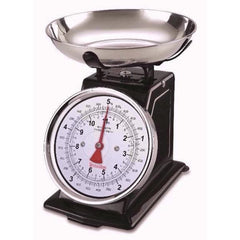 Terraillon Kitchen Scale | napevltd.com