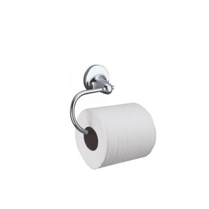 Sabichi Milano Toilet Roll Holder - Napev
