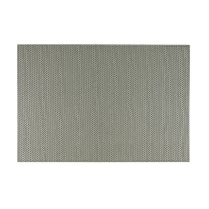 Urban Living Placemat at Napev GH