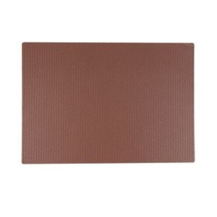 Urban Living Placemat at Napev GH