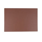 Urban Living Placemat at Napev GH