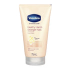 Vaseline Hand Cream Hand & Nail 75ML at Napev GH