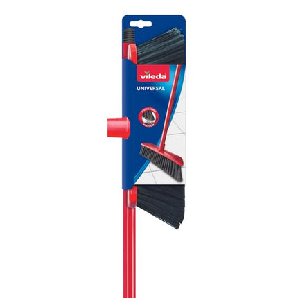 Vileda Broom & Handle Universal at Napev GH