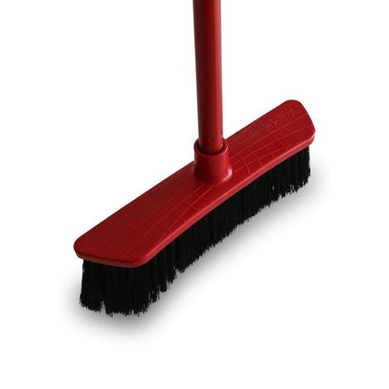 Vileda Broom & Handle Universal at Napev GH