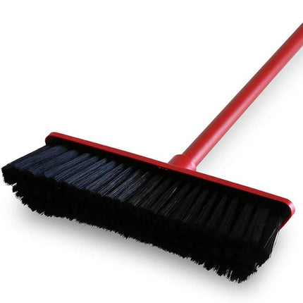 Vileda Broom & Handle Universal at Napev GH