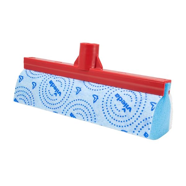 Vileda Magic Mop Refill at Napev GH