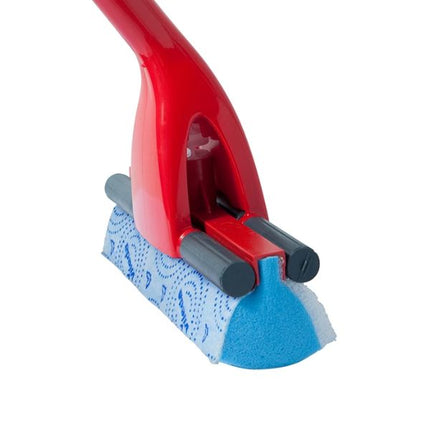 Vileda Magic Mop Refill at Napev GH