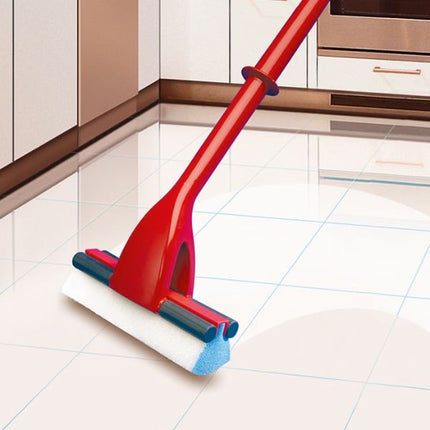 Vileda Magic Mop Refill at Napev GH