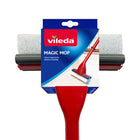 Vileda Magic Mop – Absorbent Sponge Mop at Napev GH