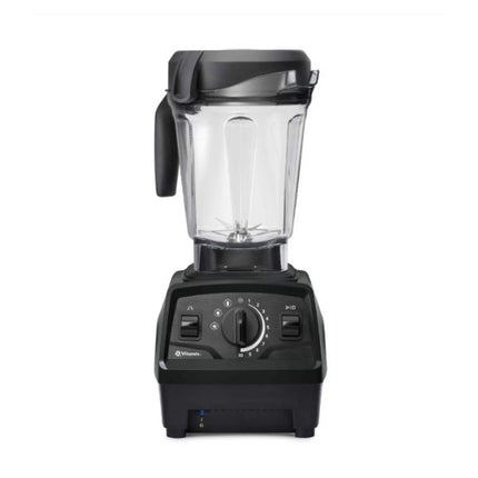Vitamix Explorian Series E520 Blender at Napev GH