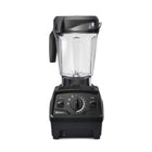 Vitamix Explorian Series E520 Blender at Napev GH