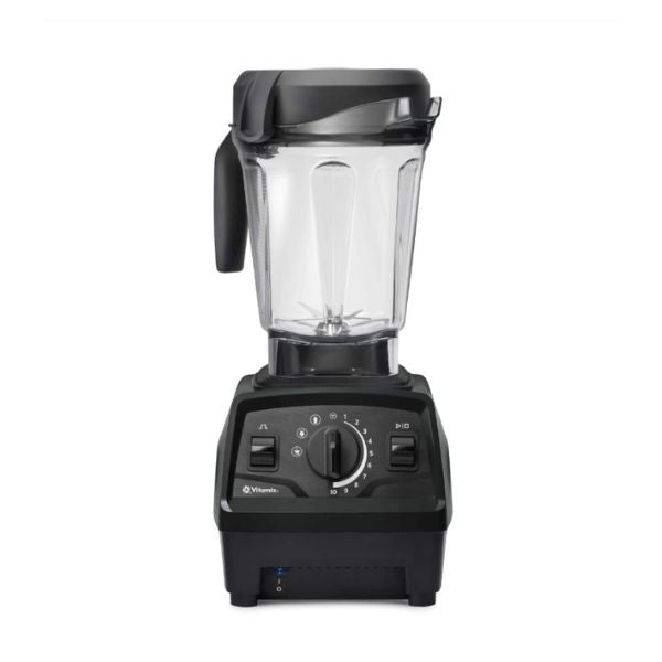 Vitamix Explorian Series E520 Blender at Napev GH