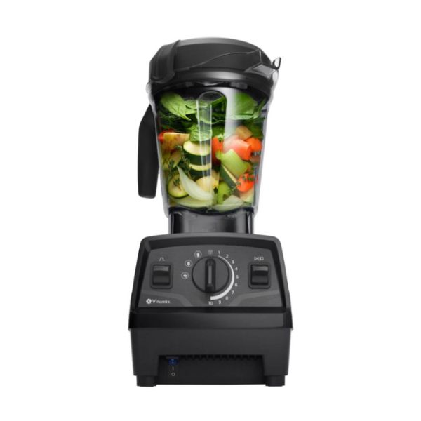 Vitamix Explorian Series E520 Blender at Napev GH