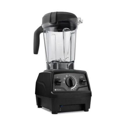 Vitamix Explorian Series E520 Blender at Napev GH