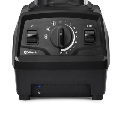 Vitamix Explorian Series E520 Blender at Napev GH