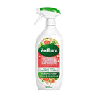 Zoflora Power Bathroom Cleaner Caribbean Grapefruit & Lime 800ml at Napev GH