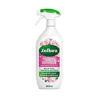 Zoflora Power Bathroom Cleaner Caribbean Grapefruit & Lime 800ml at Napev GH