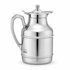 Zojirushi Thermal Coffee Jug 0.6L