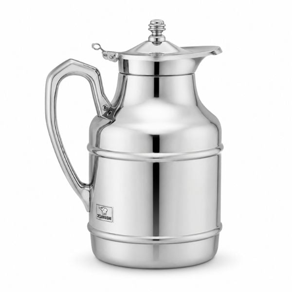 Zojirushi Thermal Coffee Jug 0.6L
