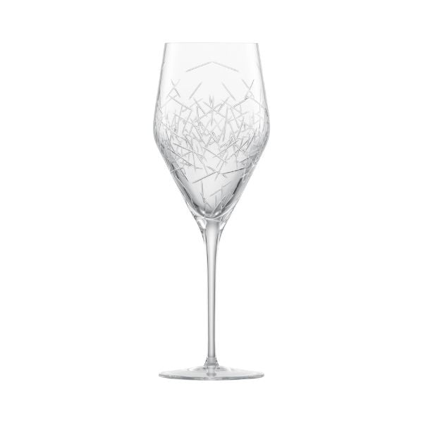 Zwiesel Glas Bordeaux Red Wine Glass Bar Premium No.3 481ml | Pack Of 2 at Napev GH