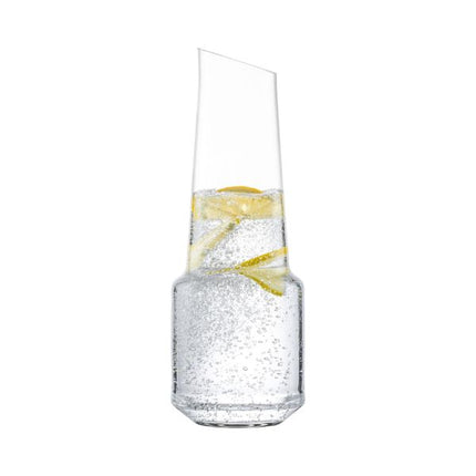 Zwiesel Glas Carafe Level at Napev GH