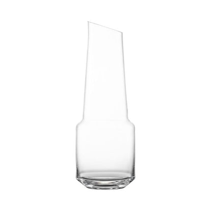 Zwiesel Glas Carafe Level at Napev GH