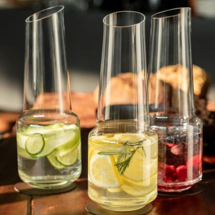 Zwiesel Glas Carafe Level at Napev GH