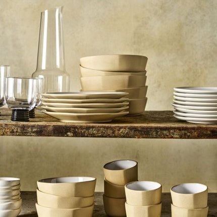 Zwiesel Glas Carafe Level at Napev GH