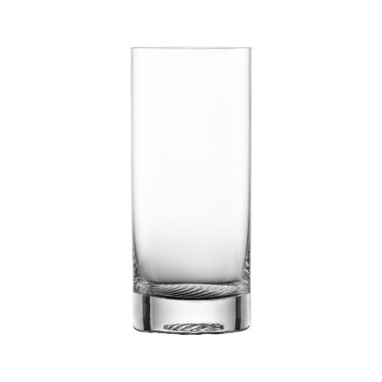 Zwiesel Glas Long Drink Glass Echo 480ml | Pack Of 4 at Napev GH