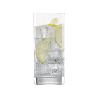 Zwiesel Glas Long Drink Glass Tavoro 490ml | Pack Of 4 at Napev GH