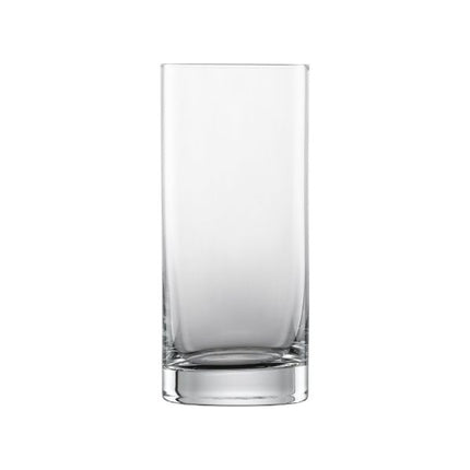 Zwiesel Glas Long Drink Glass Tavoro 490ml | Pack Of 4 at Napev GH