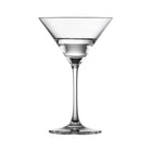 Zwiesel Glas Martini Glass Echo 166ml | Pack Of 4 at Napev GH