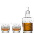 Zwiesel Glas Whisky-Set Bar Premium No.3 at Napev GH