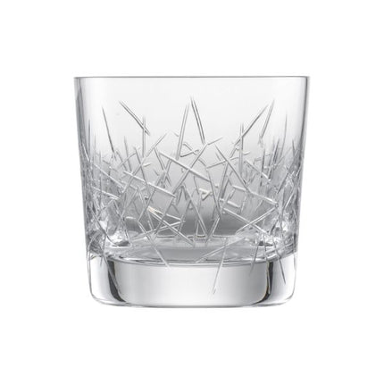 Zwiesel Glas Whisky Glass Large Bar Premium No.3 | Pack Of 2 at Napev GH
