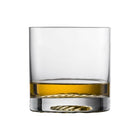 Zwiesel Glas Whisky Glass Large Echo 399ml | Pack Of 4 at Napev GH